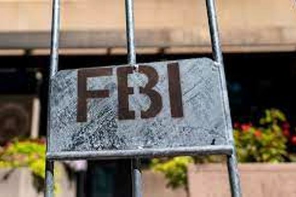 اف‌بی‌آی آمریکا متهم حمله به بنغازی را بازداشت کرد