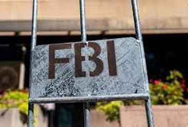 اف‌بی‌آی آمریکا متهم حمله به بنغازی را بازداشت کرد