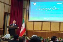 مردم از تخلفات موجود در دستگاه ‌ها رنج می ‌برند/ بگیر و ببند در مبارزه با مفاسد کافی نیست
