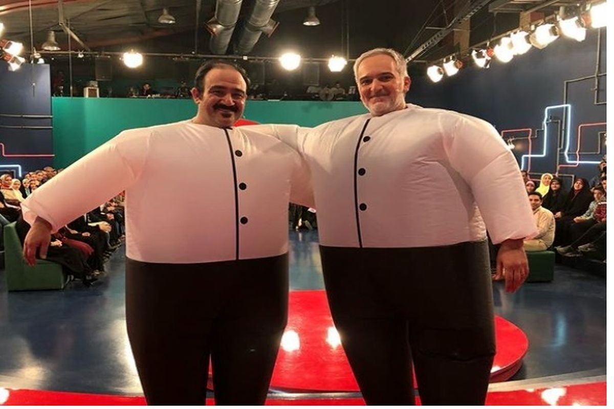 پست بنفشه خواه