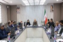 ذخایر کالاهای اساسی کافی است/ پیگیر مجوز واردات لوازم خانگی هستیم