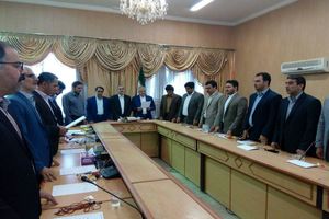 ماندن یا رفتن شهردار کرمانشاه به هفته بعد موکول شد