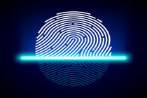 حسگر اثر انگشت از گوشی‌های سامسونگ حذف می‌شود