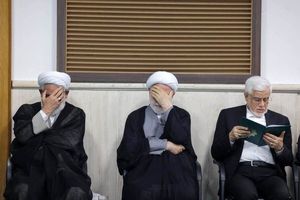 برگزاری مراسم بزرگداشت شهید رئیسی و همراهان ایشان به میزبانی قوه قضاییه