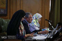 لازم می‌دانم به خاطر اتفاقات هفته گذشته تذکری را به پورسیدآقایی بدهم