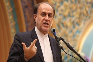 فروش ۱۰۷ همت از اموال دولتی باید سال آینده محقق شود