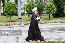 دولت چهاردهم مسیر تسهیل سرمایه‌گذاری را هموار می‌کند