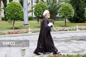 سرنوشت لایحه منع خشونت علیه زنان در گرو چانه‌زنی با مجلس است