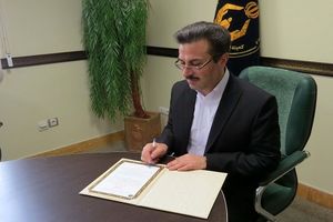 طرح شمیم خدمت در قم اجرا شد