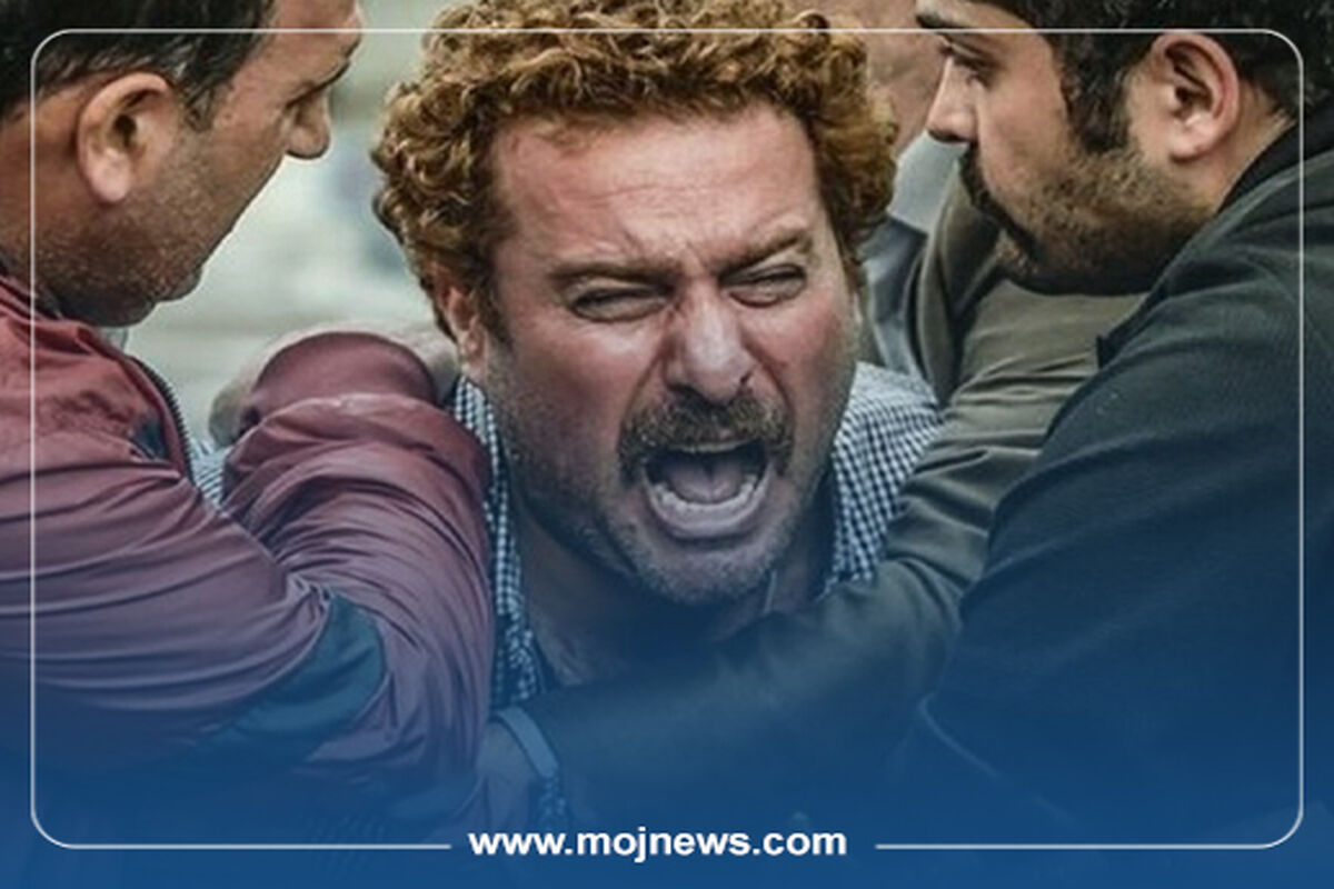 کاور بازی را بکش