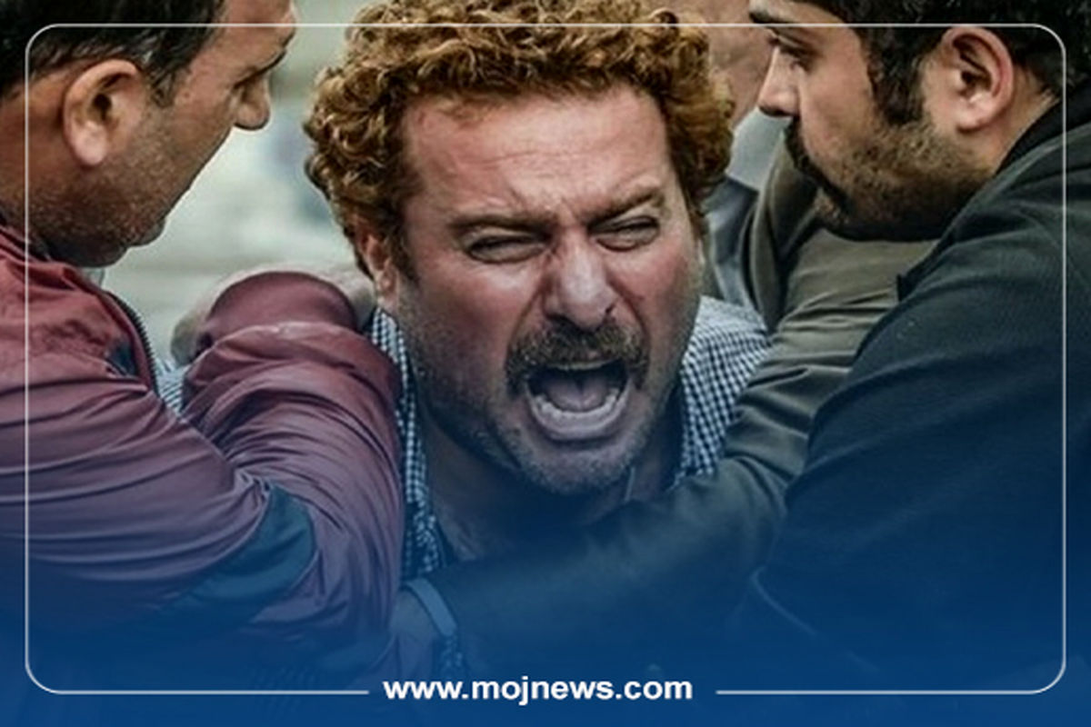 کاور بازی را بکش