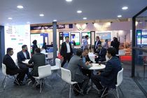 هلدینگ خلیج فارس، پل ارتباطی بین اکوسیستم استارت‌آپ‌های دانش‌بنیان و صنعت پتروشیمی