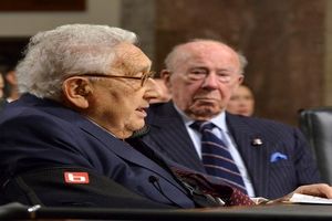 نخبگان پیشین جمهوریخواهان از ترامپ حمایت نمی کنند