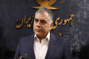 بررسی ظرفیت‌های موجود برای توسعه همکاری‌های جمهوری اسلامی ایران و آذربایجان در حوزه انرژی