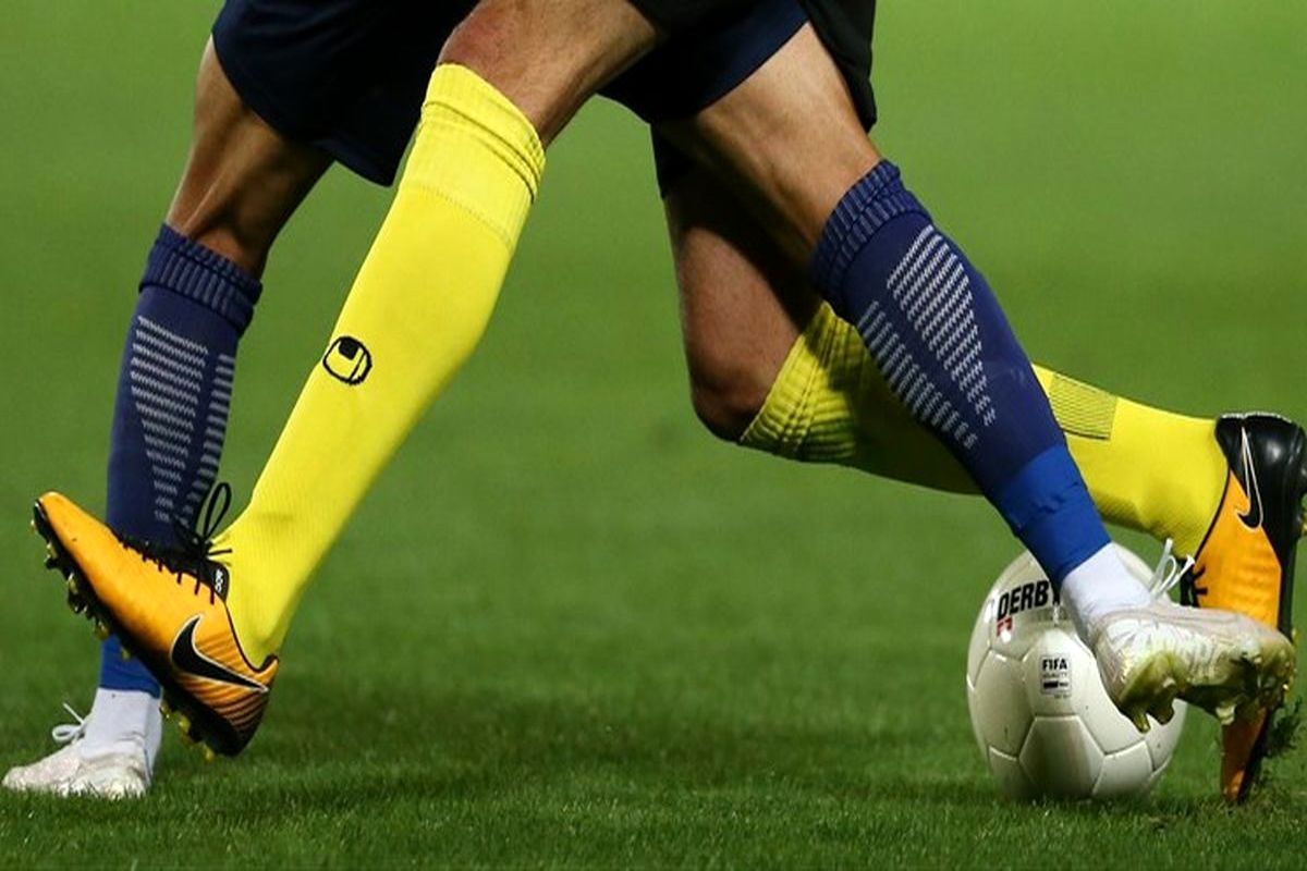 لیگ برتر فوتبال7