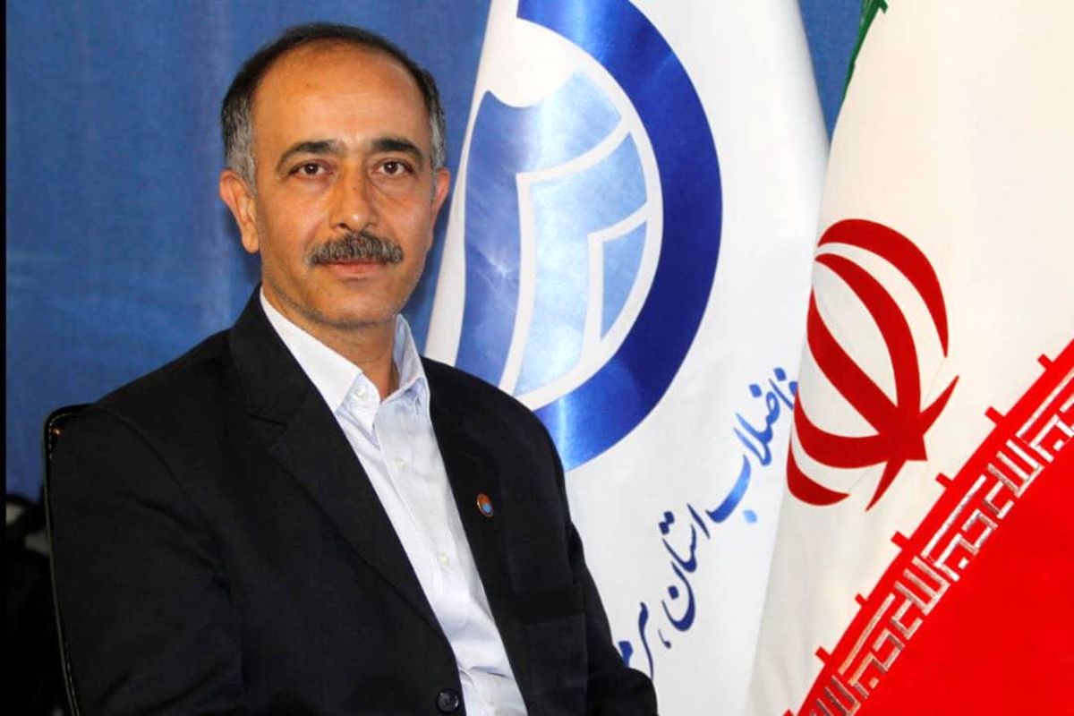 جواد منصوری