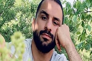 نوید ادعای شکنجه را در حضور من رد کرد و به پزشکی قانونی نیامد