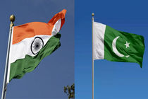 پاکستان به آتش‌بس با هند پایبند می‌ماند