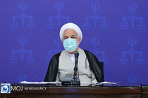 افزایش ناهنجاری‌ها در جامعه نتیجه کم رنگ شدن آموزه‌های قرآنی است