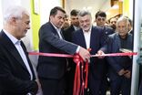 آغاز به کار پیشرفته‌ترین دستگاه توموتراپی جنوب‌شرق کشور در کرمان