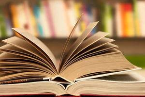 پنج کتابخانه منطقه 8 در نوروز پذیرای کتاب‌دوستان است