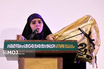 ویژه برنامه امت مقاومت