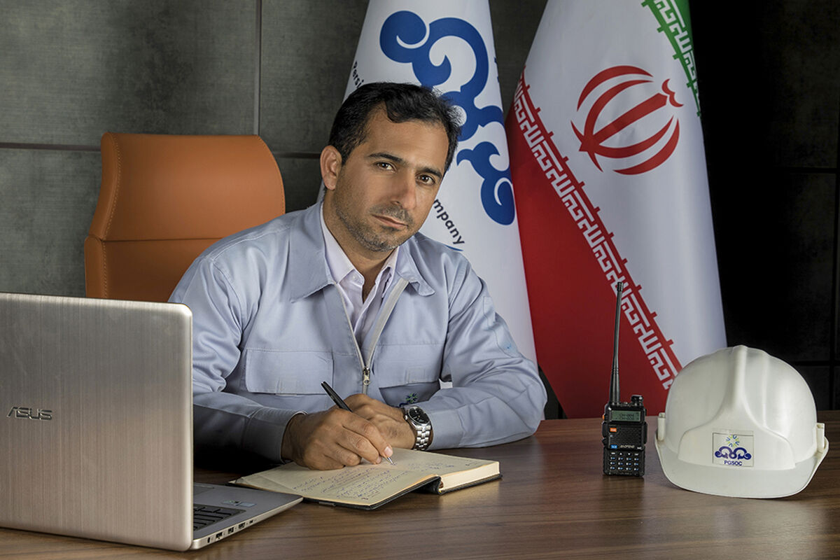 دهداری