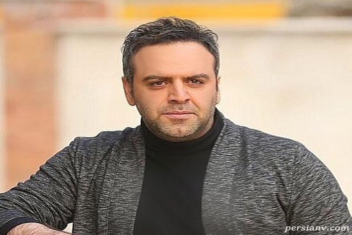 بهرنگ علوی