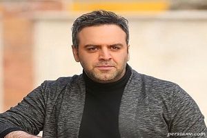 بهرنگ علوی به شبهای مافیا پیوست