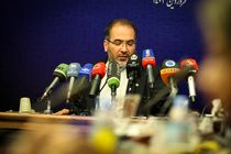  70 درصد صادرات خدمات فنی و مهندسی کشور مربوط به صنعت آب و برق است