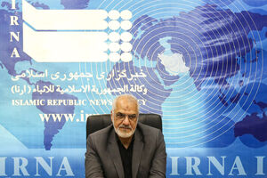 دولت سیزدهم متعهدانه در مسیر خاموشی مشعل‌های نفتی خوزستان گام برداشت