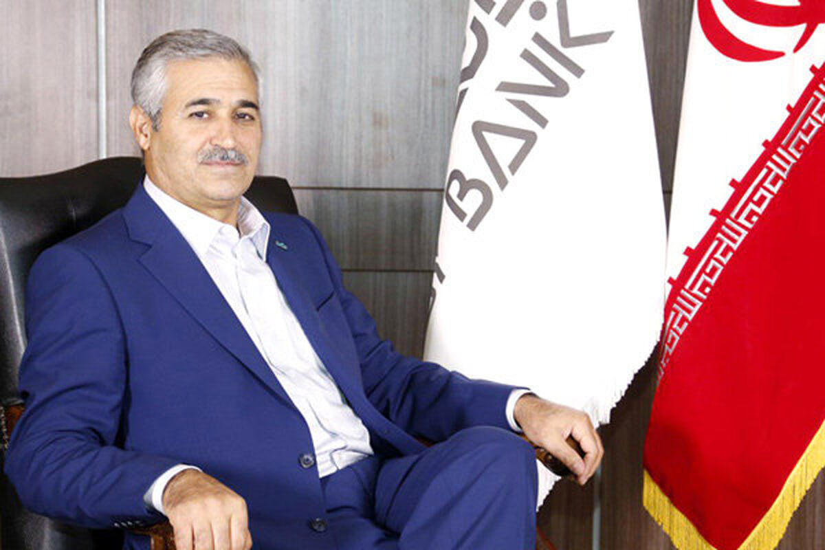 قربانی دی