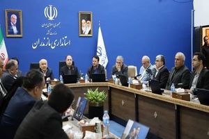 دستور ویژه وزیر جهاد برای تأمین کالاهای ضروری