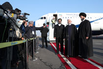 امروز تعدادی از پروژه‌های مهم استان اردبیل افتتاح می شود