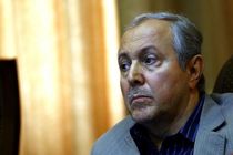 تعیین تکلیف مشکلات حوزه غذا و دارو با تغییرات مدیریت اجرایی می شود