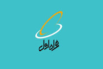بنیامین بهادری مجری برنامه «میزبان» در روبیکا و آیگپ
