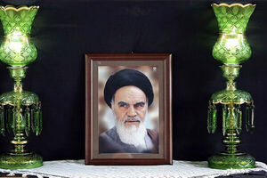 ادامه راه امام خمینی (ره) یک ضرورت انکار ناپذیر است