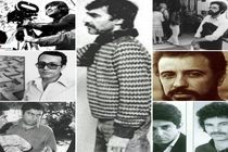 موج‌نو؛ آنها که رفتند، آنها که هنوز زنده‌اند!