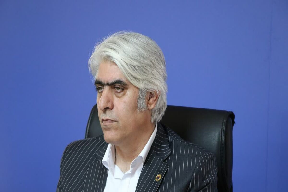 ایدون