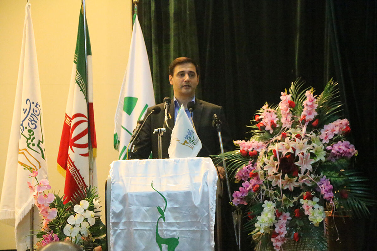 محمد پور