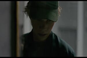 دانلود زیرنویس فیلم Lean on Pete 2017 