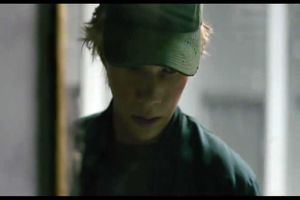 دانلود زیرنویس فیلم Lean on Pete 2017 