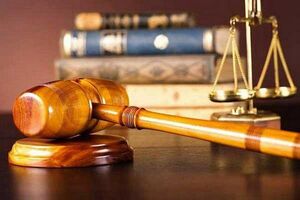 قانون مبارزه با پولشویی توسط دادگستری کل استان تهران اجرا می‌شود
