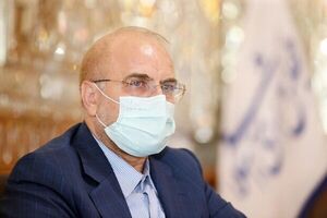 ظرفیت‌های مجلس را تمام قد برای رفع موانع پیشرفت سیستان و بلوچستان به کار می‌گیریم