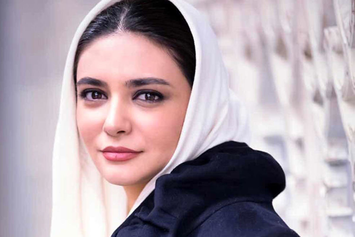 لیندا+کیانی