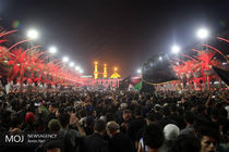 جزئیات پوشش بیمه ای زائران اربعین اعلام شد