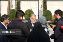 سیاست دولت این است که اعتراضات را بشنود