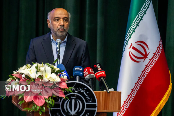 جزئیات اقدامات وزارت کار در ایام جنگ؛ از پرداخت بیمه بیکاری تا اجرای طرح‌های جدید تأمین مالی