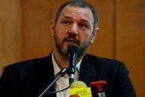 هنر خاصی نیست که با وجود پول و امکانات کار انجام شود