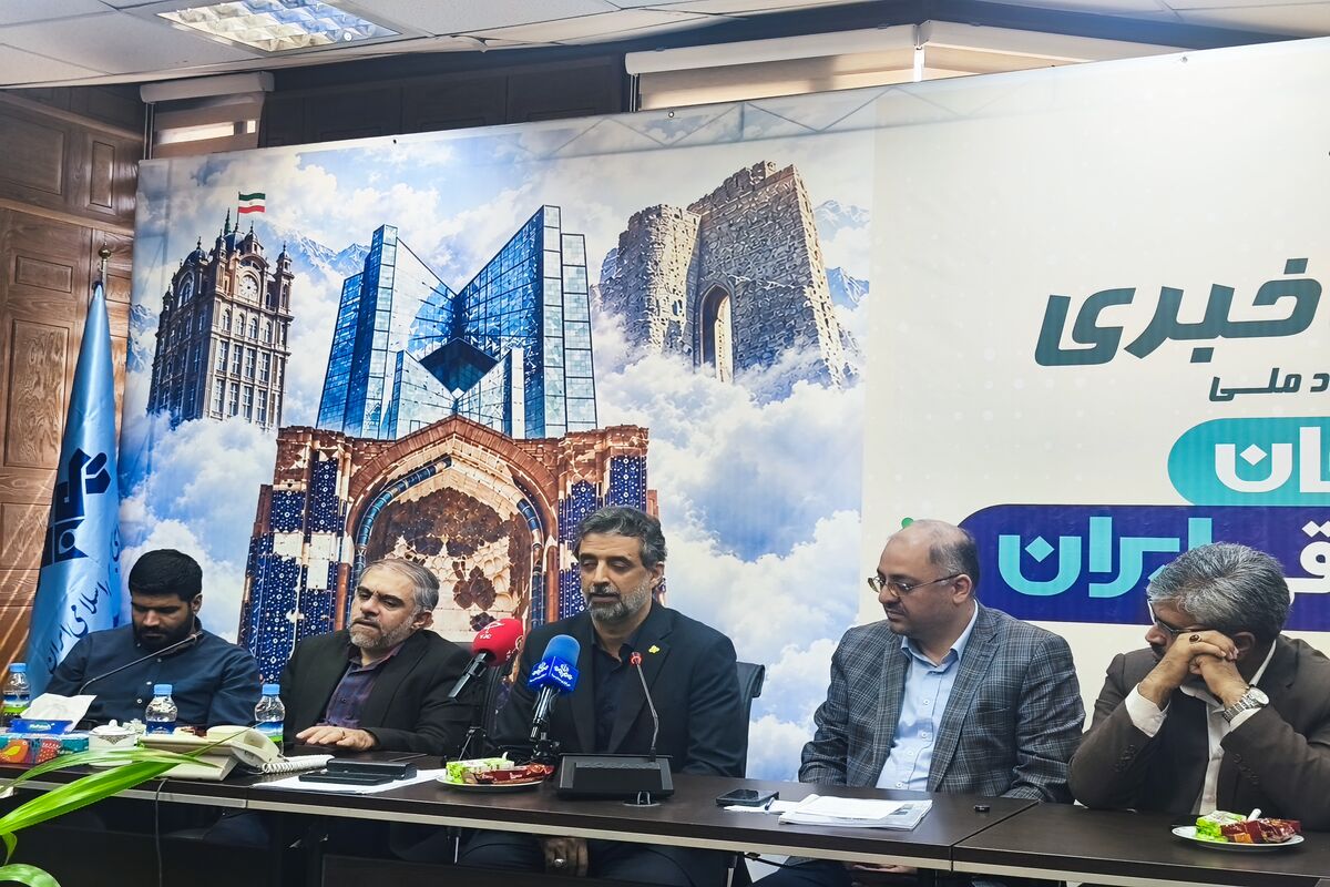 معاون امور استان‌های سازمان صداوسیما